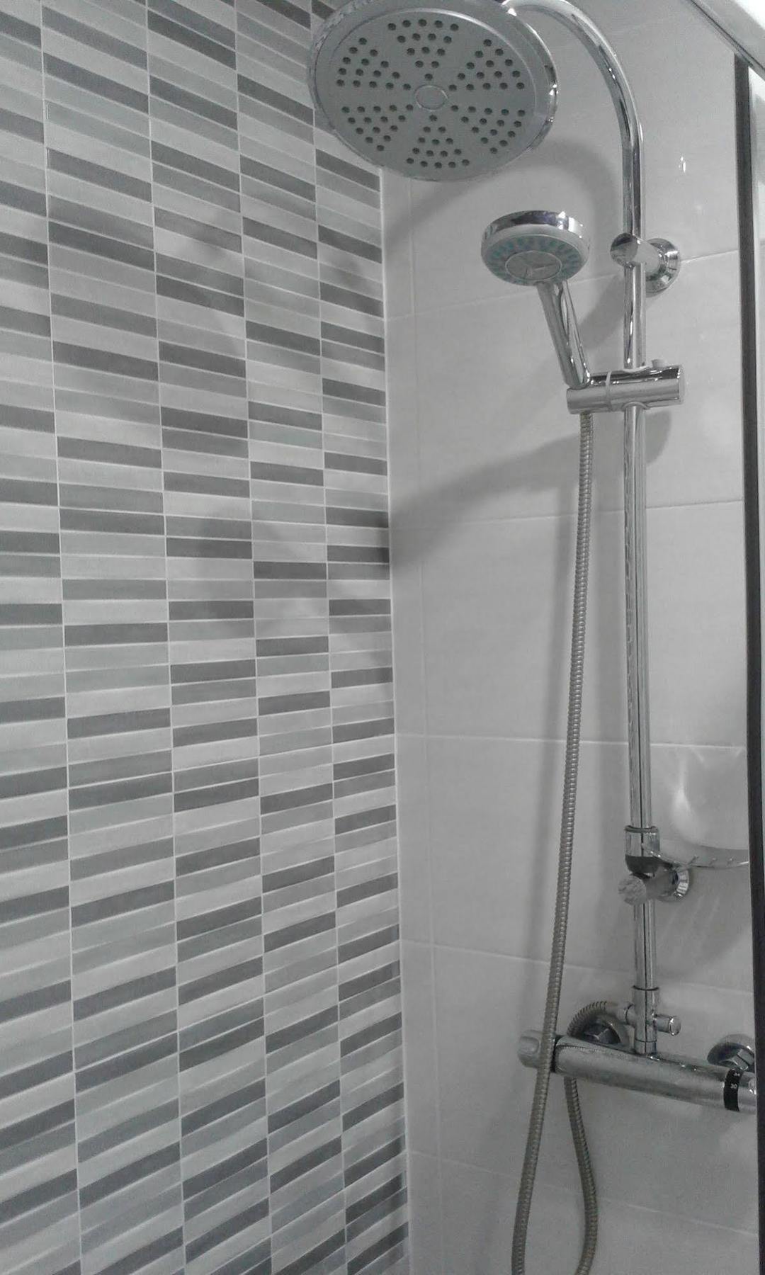 Hostal Buenos Aires Madrid Bagian luar foto